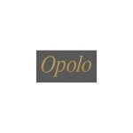 Opolo coupons and promo codes