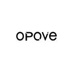 OPOVE coupons and promo codes
