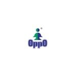Oppo Medical coupons and promo codes