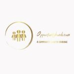 Opportunityvirtualmall coupons and promo codes