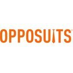 Opposuits UK coupons and promo codes