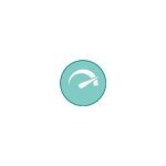 OpsDash coupons and promo codes