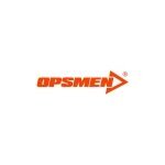 OPSMEN coupons and promo codes