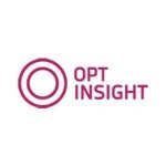 OptInsight coupons and promo codes