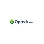 lp.opteck.com coupons and promo codes