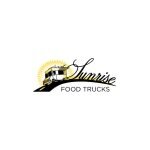 Sunrise Food Trucks coupons and promo codes