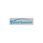 Optical Quantum coupons and promo codes