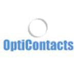 Opticontacts.com coupons and promo codes