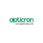 Opticron USA coupons and promo codes