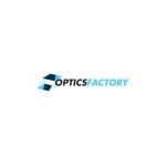 Optics Factory coupons and promo codes