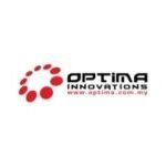 Optima Innovations coupons and promo codes