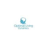 Optimal Living Dynamics coupons and promo codes