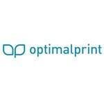 Optimalprint UK coupons and promo codes