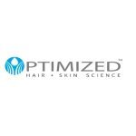 Optimized Lab coupons and promo codes