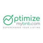 Optimizemybnb.com coupons and promo codes