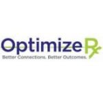OptimizeRX coupons and promo codes