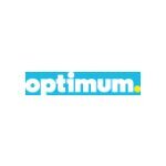 Optimum coupons and promo codes