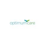 Optimum Care coupons and promo codes