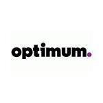 optimum coupons and promo codes