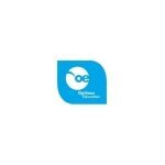 Optimus-Education.com coupons and promo codes