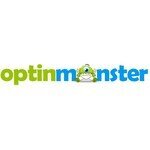 OptinMonster coupons and promo codes