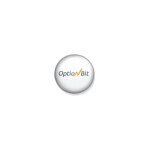 OptionBit.com coupons and promo codes
