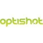 OptiShotGolf coupons and promo codes