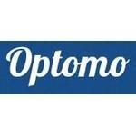 Optomo.com.au coupons and promo codes