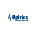 Optrics Engineering coupons and promo codes