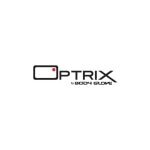 Optrix coupons and promo codes
