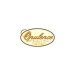 Opulence of Southern Pines coupons and promo codes