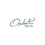Opulent Items coupons and promo codes