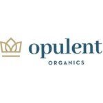 Opulent Organics CBD coupons and promo codes