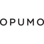 Opumo.com coupons and promo codes