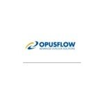 opus flow bv coupons and promo codes