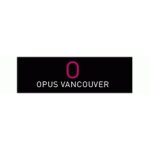 OPUS Vancouver coupons and promo codes