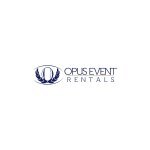 Opus Rentals coupons and promo codes