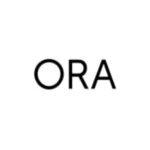 ORA coupons and promo codes