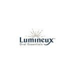Luminuex Oral Essentials coupons and promo codes