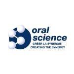Oral Science coupons and promo codes