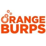 Orange Burps coupons and promo codes