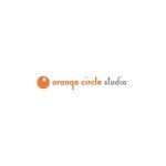 Orange Circle Studio coupons and promo codes
