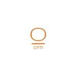 OrangeCRM coupons and promo codes