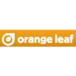 Orange Leaf coupons and promo codes