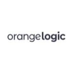 Orange Logic coupons and promo codes