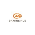 Orangemud.com coupons and promo codes