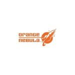 Orange Nebula coupons and promo codes