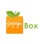 orange peel box coupons and promo codes