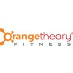Orangetheory Fitness coupons and promo codes