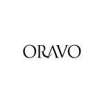 Oravo coupons and promo codes